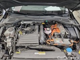  Volkswagen  Golf  1.4 eHybrid OPF DSG GTE #11