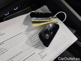  Volkswagen  Golf  1.4 eHybrid OPF DSG GTE #12