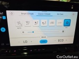  Volkswagen  Golf  1.4 eHybrid OPF DSG GTE #14
