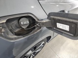  Volkswagen  Golf  1.4 eHybrid OPF DSG GTE #15