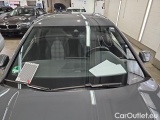  Volkswagen  Golf  1.4 eHybrid OPF DSG GTE #16
