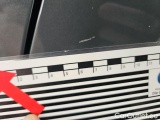  Volkswagen  Golf  1.4 eHybrid OPF DSG GTE #17