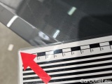  Volkswagen  Golf  1.4 eHybrid OPF DSG GTE #22