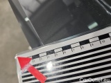  Volkswagen  Golf  1.4 eHybrid OPF DSG GTE #24