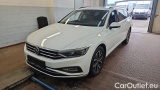  Volkswagen  Passat 2.0 TDI SCR 147kW DSG Business Variant 