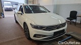  Volkswagen  Passat 2.0 TDI SCR 147kW DSG Business Variant #2