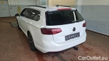  Volkswagen  Passat 2.0 TDI SCR 147kW DSG Business Variant #3