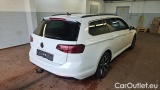 Volkswagen  Passat 2.0 TDI SCR 147kW DSG Business Variant #4
