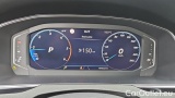  Volkswagen  Passat 2.0 TDI SCR 147kW DSG Business Variant #5