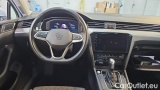  Volkswagen  Passat 2.0 TDI SCR 147kW DSG Business Variant #6