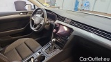  Volkswagen  Passat 2.0 TDI SCR 147kW DSG Business Variant #7