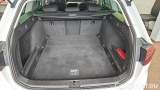  Volkswagen  Passat 2.0 TDI SCR 147kW DSG Business Variant #8