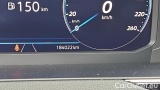  Volkswagen  Passat 2.0 TDI SCR 147kW DSG Business Variant #9