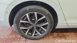  Volkswagen  Passat 2.0 TDI SCR 147kW DSG Business Variant #10