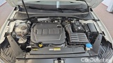  Volkswagen  Passat 2.0 TDI SCR 147kW DSG Business Variant #11