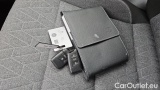  Volkswagen  Passat 2.0 TDI SCR 147kW DSG Business Variant #12