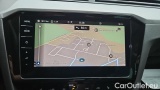  Volkswagen  Passat 2.0 TDI SCR 147kW DSG Business Variant #13