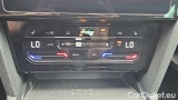  Volkswagen  Passat 2.0 TDI SCR 147kW DSG Business Variant #14