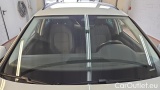  Volkswagen  Passat 2.0 TDI SCR 147kW DSG Business Variant #16