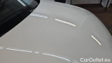  Volkswagen  Passat 2.0 TDI SCR 147kW DSG Business Variant #18