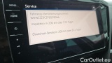  Volkswagen  Passat 2.0 TDI SCR 147kW DSG Business Variant #17