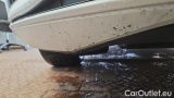  Volkswagen  Passat 2.0 TDI SCR 147kW DSG Business Variant #19
