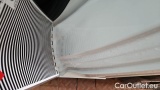  Volkswagen  Passat 2.0 TDI SCR 147kW DSG Business Variant #25