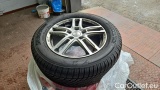  Volkswagen  Passat 2.0 TDI SCR 147kW DSG Business Variant #32