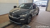  Volkswagen  T-ROC 1.5 TSI ACT OPF DSG UNITED 