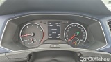  Volkswagen  T-ROC 1.5 TSI ACT OPF DSG UNITED #5