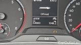  Volkswagen  T-ROC 1.5 TSI ACT OPF DSG UNITED #9