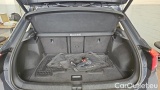  Volkswagen  T-ROC 1.5 TSI ACT OPF DSG UNITED #8