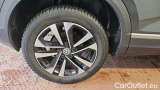  Volkswagen  T-ROC 1.5 TSI ACT OPF DSG UNITED #10