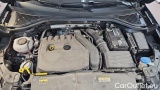  Volkswagen  T-ROC 1.5 TSI ACT OPF DSG UNITED #11