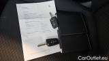  Volkswagen  T-ROC 1.5 TSI ACT OPF DSG UNITED #12
