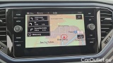  Volkswagen  T-ROC 1.5 TSI ACT OPF DSG UNITED #13
