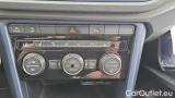 Volkswagen  T-ROC 1.5 TSI ACT OPF DSG UNITED #14