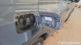  Volkswagen  T-ROC 1.5 TSI ACT OPF DSG UNITED #15