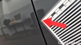  Volkswagen  T-ROC 1.5 TSI ACT OPF DSG UNITED #24