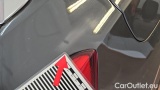  Volkswagen  T-ROC 1.5 TSI ACT OPF DSG UNITED #32
