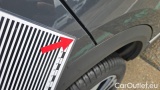  Volkswagen  T-ROC 1.5 TSI ACT OPF DSG UNITED #34
