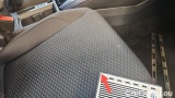  Volkswagen  T-ROC 1.5 TSI ACT OPF DSG UNITED #39