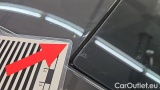  Volkswagen  T-ROC 1.5 TSI ACT OPF DSG UNITED #40