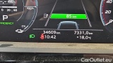  Audi  E-TRON 55 quattro advanced #9