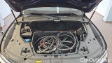  Audi  E-TRON 55 quattro advanced #11