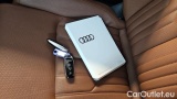  Audi  E-TRON 55 quattro advanced #12