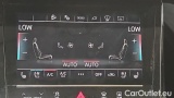  Audi  E-TRON 55 quattro advanced #14