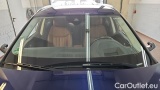  Audi  E-TRON 55 quattro advanced #16