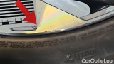  Audi  E-TRON 55 quattro advanced #18