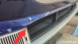  Audi  E-TRON 55 quattro advanced #26